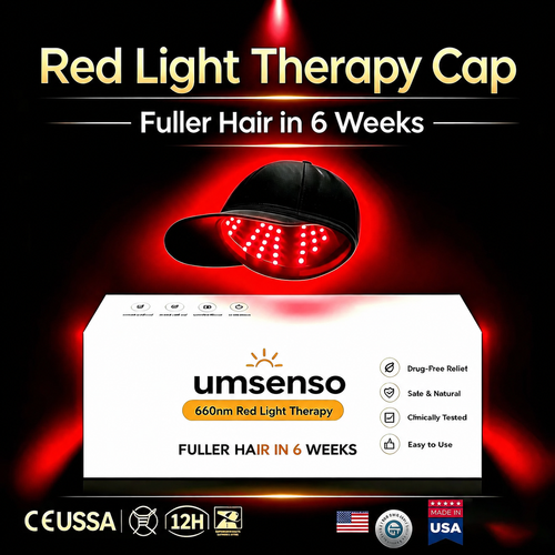 🏆𝐑𝐞𝐝 𝐋𝐢𝐠𝐡𝐭 𝐓𝐡𝐞𝐫𝐚𝐩𝐲 𝐂𝐚𝐩 — 𝐑𝐞𝐯𝐞𝐫𝐬𝐞 𝐇𝐚𝐢𝐫 𝐋𝐨𝐬𝐬 𝐛𝐲 𝐑𝐞𝐬𝐭𝐨𝐫𝐢𝐧𝐠 𝐁𝐥𝐨𝐨𝐝 𝐅𝐥𝐨𝐰 & 𝐄𝐧𝐞𝐫𝐠𝐲 𝐭𝐨 𝐘𝐨𝐮𝐫 𝐅𝐨𝐥𝐥𝐢𝐜𝐥𝐞𝐬