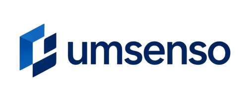 umsenso